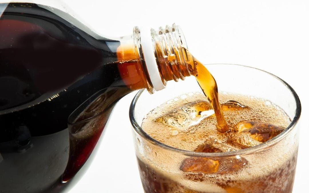 duluthnewstribune.com