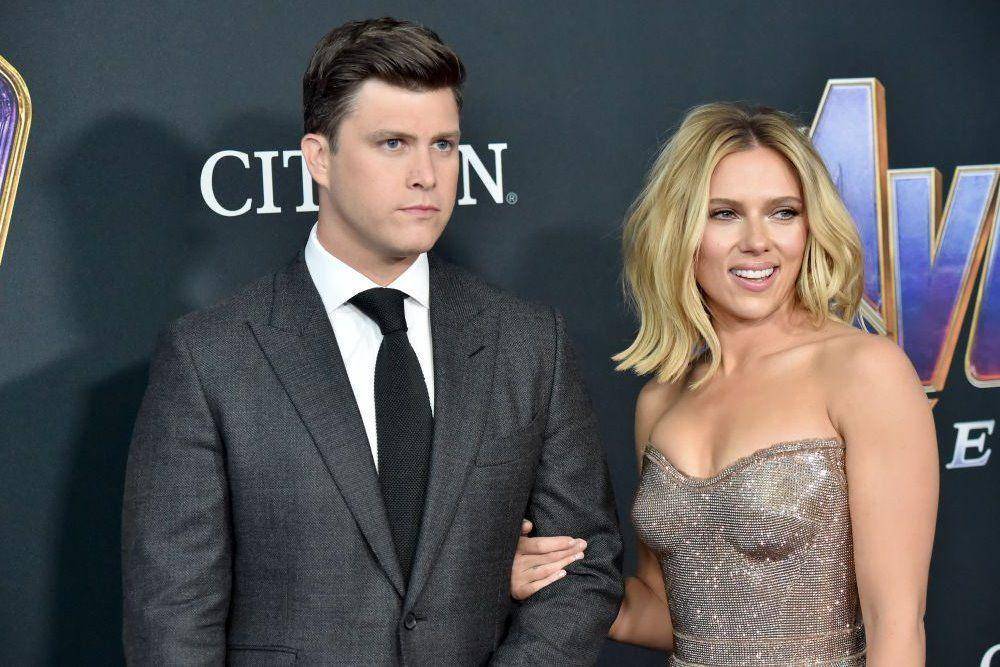 showbiz-cheatsheet.com