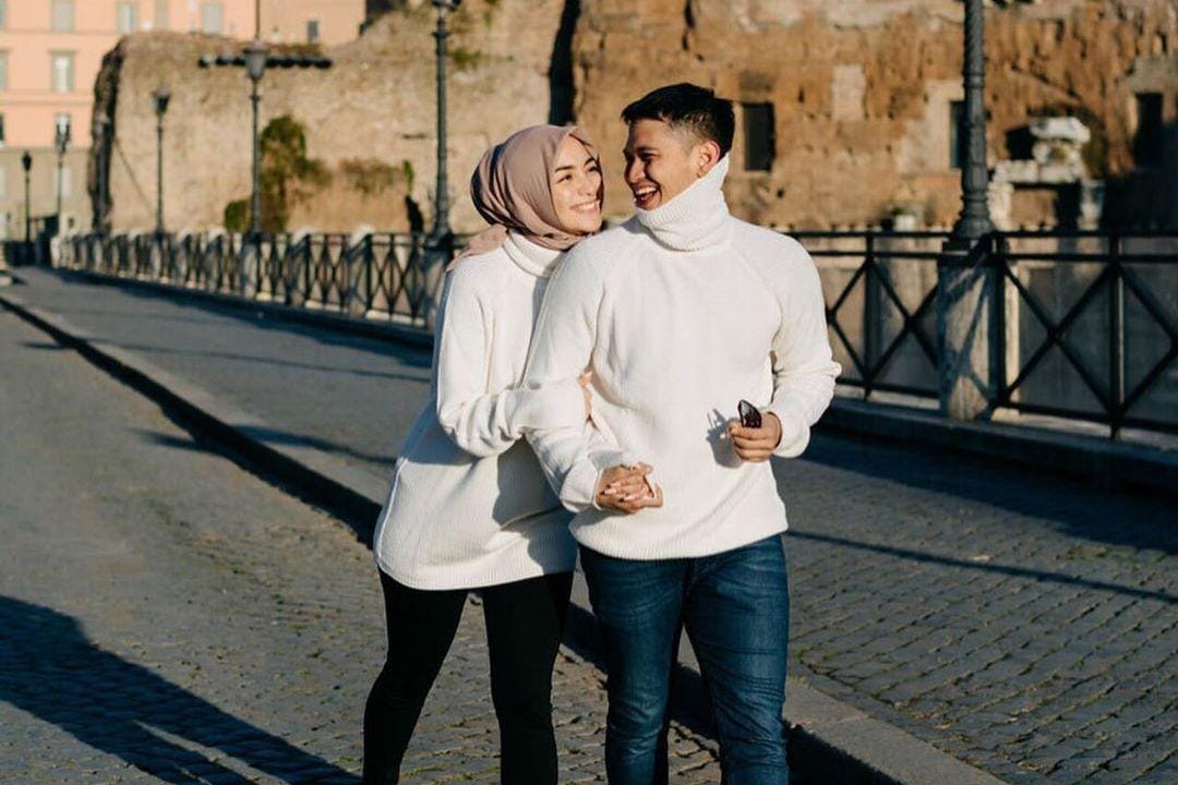 Instagram.com/@citraciki