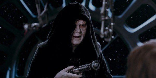 Youtube.com/starwars