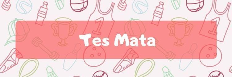 Popbela.com/Nabila Damaan