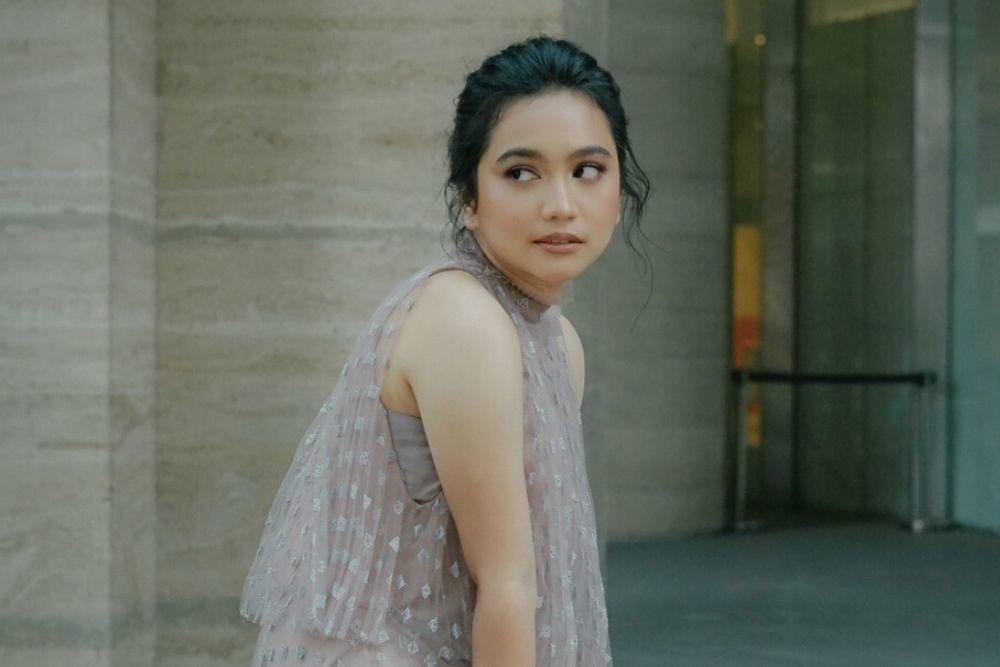 instagram.com/auroramanda95