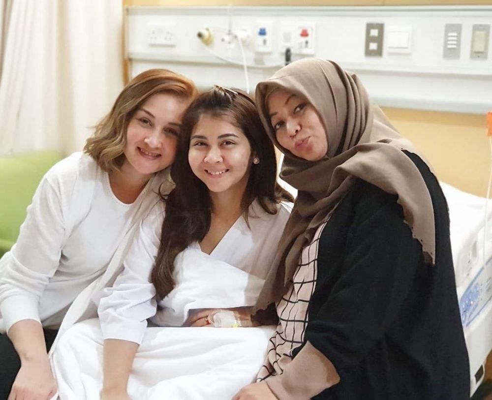 Instagram.com/monaratuliu