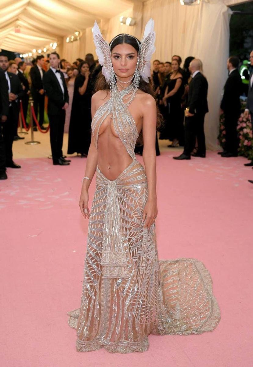 Harpersbazaar.com.au