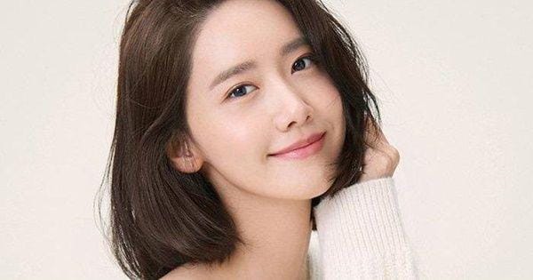 Yoona 'SNSD' dan 7 Perempuan yang Pernah Dekat dengan Member NCT