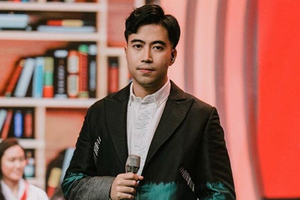 instagram.com/vidialdiano