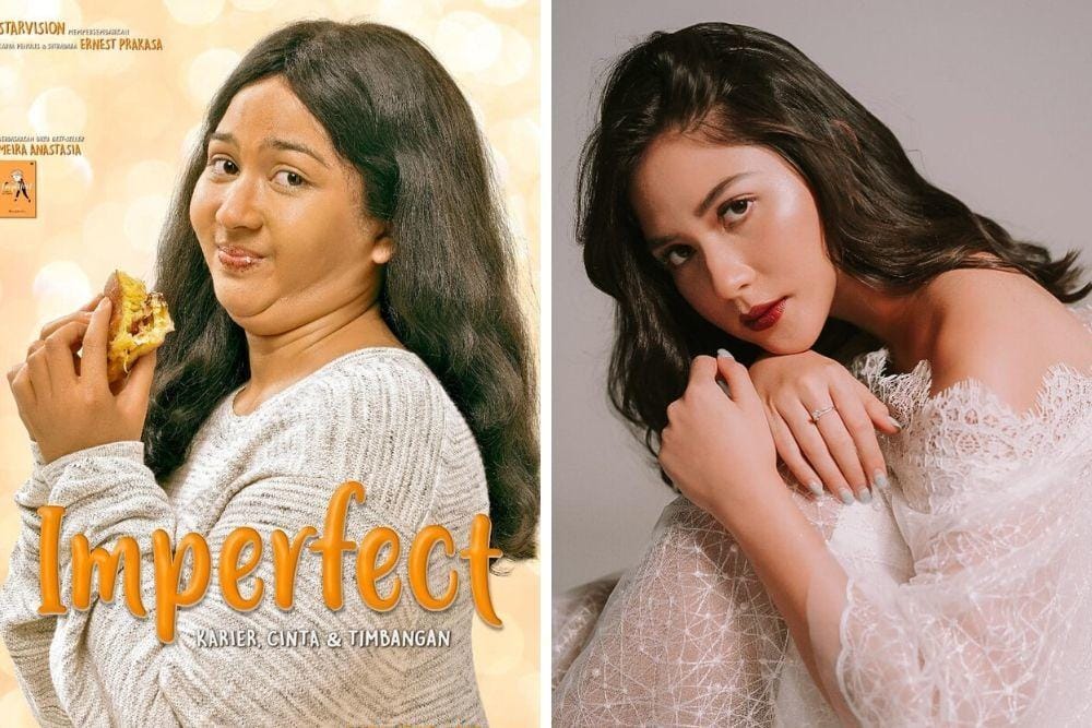 instagram.com/film_imperfect , instagram.com/jscmila