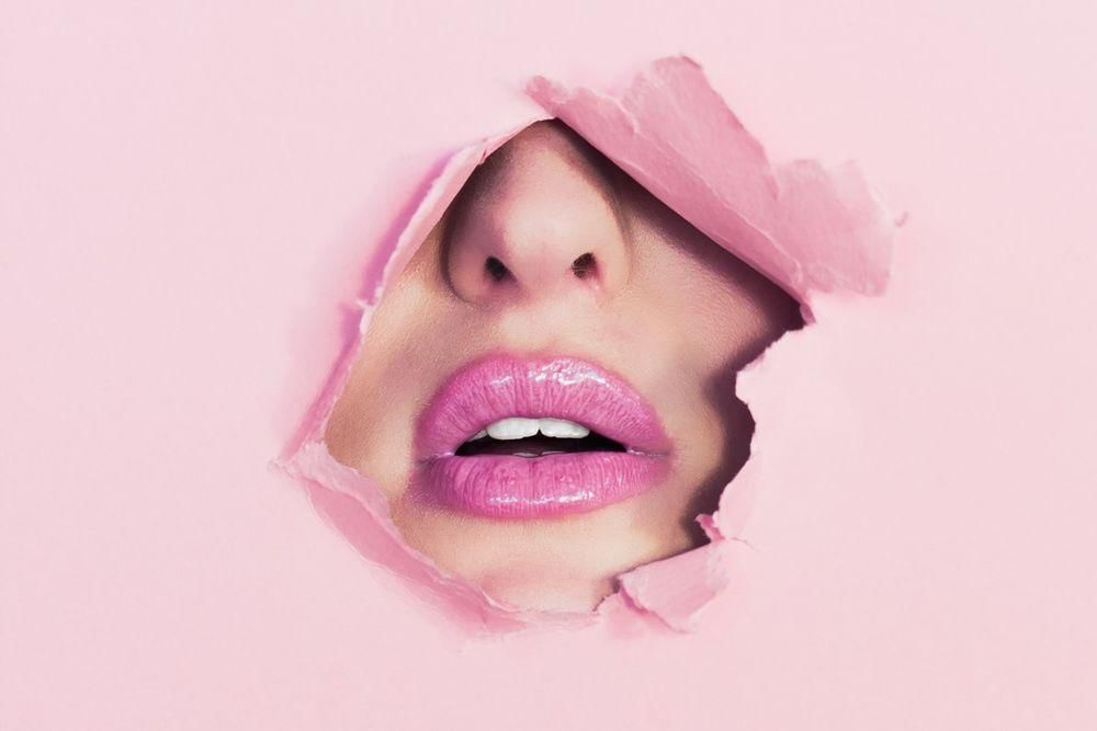 Unsplash.com/Ian Dooley