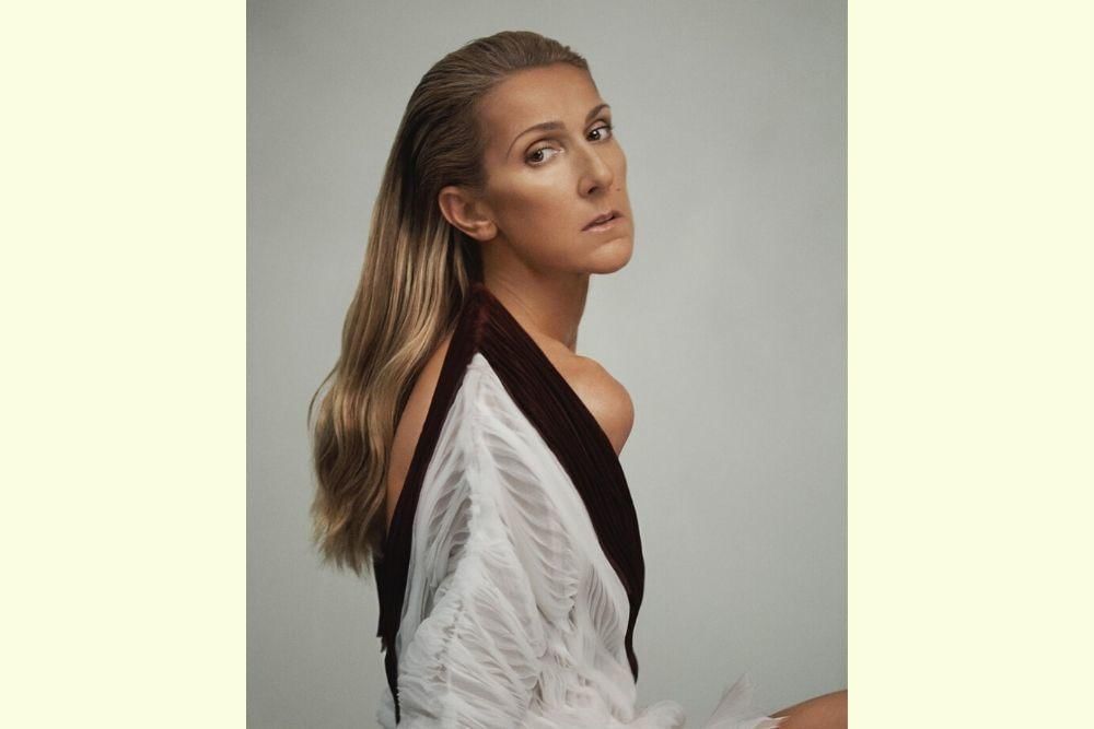 instagram.com/celinedion