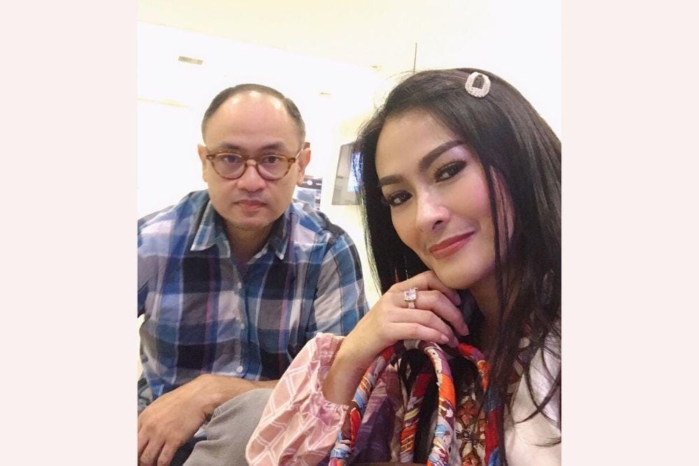 instagram.com/isdadahlia