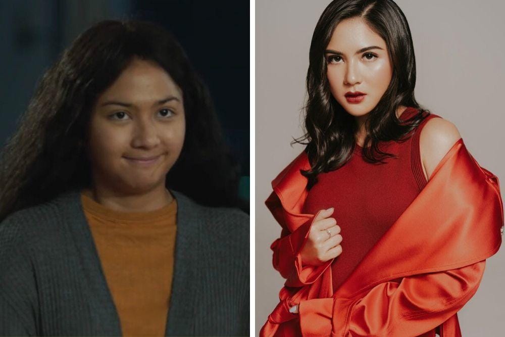 youtube.com/starvisionplus , instagram.com/jscmila