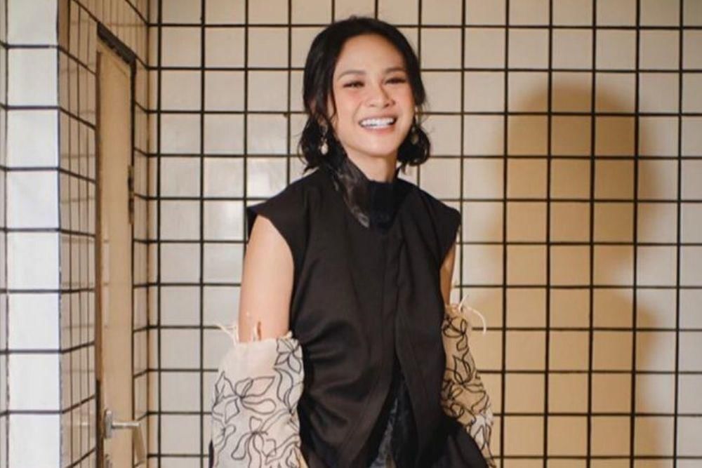 instagram.com/andienaisyah