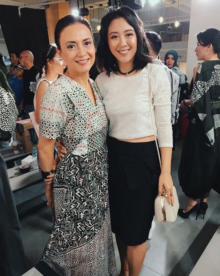 Instagram.com/sherinasinna