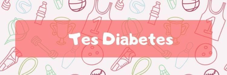 Popbela.com/Nabila Damaan