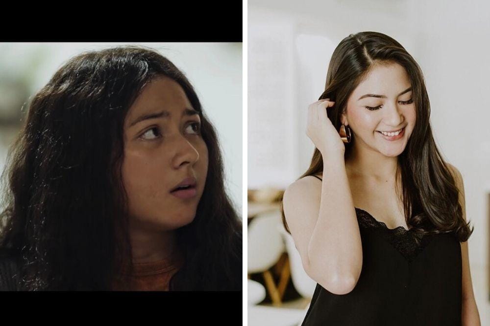 youtube.com/starvisionplus , instagram.com/jscmila