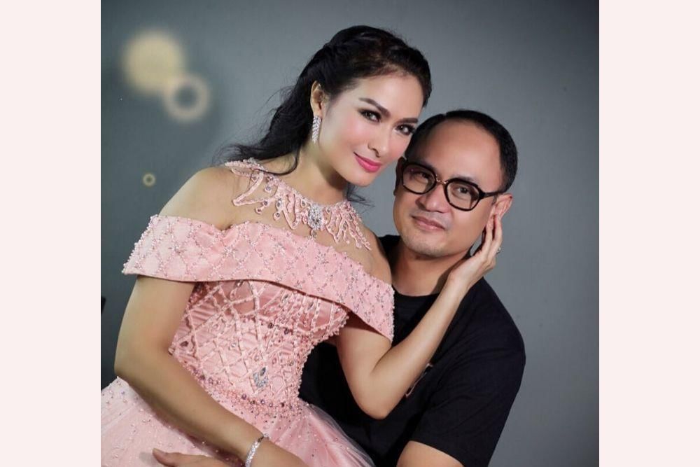 instagram.com/isdadahlia