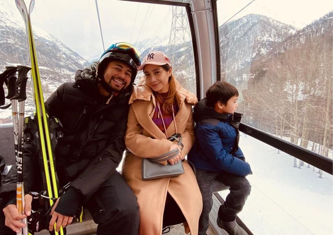 instagram.com/Raffinagita1717