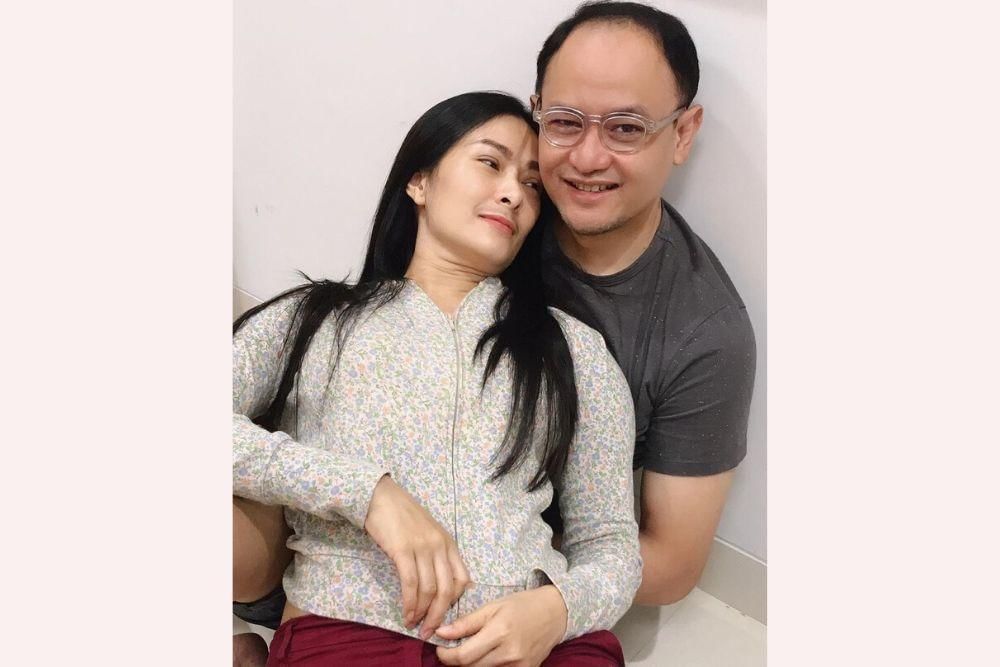 instagram.com/isdadahlia