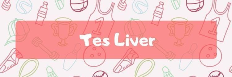 Popbela.com/Nabila Damaan