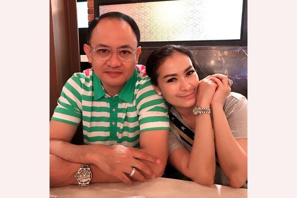 instagram.com/isdadahlia