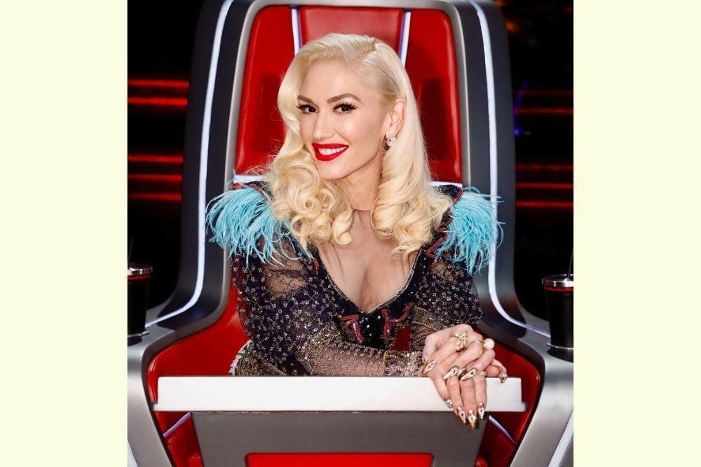 instagram.com/gwenstefani