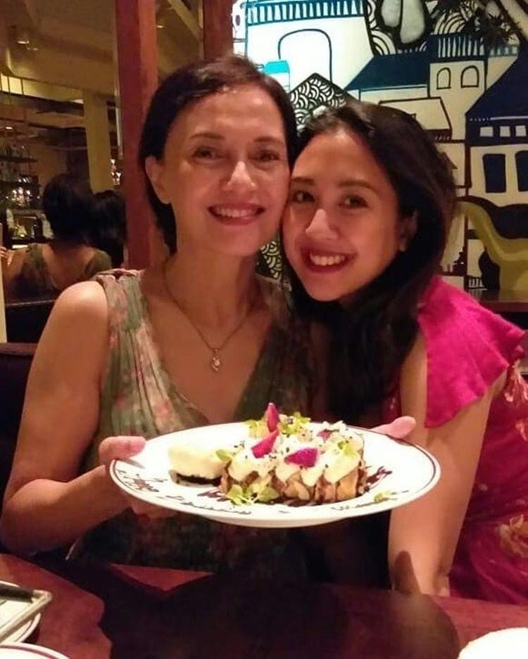 Instagram.com/lukiarini