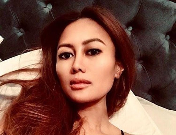 Instagram.com/almh444