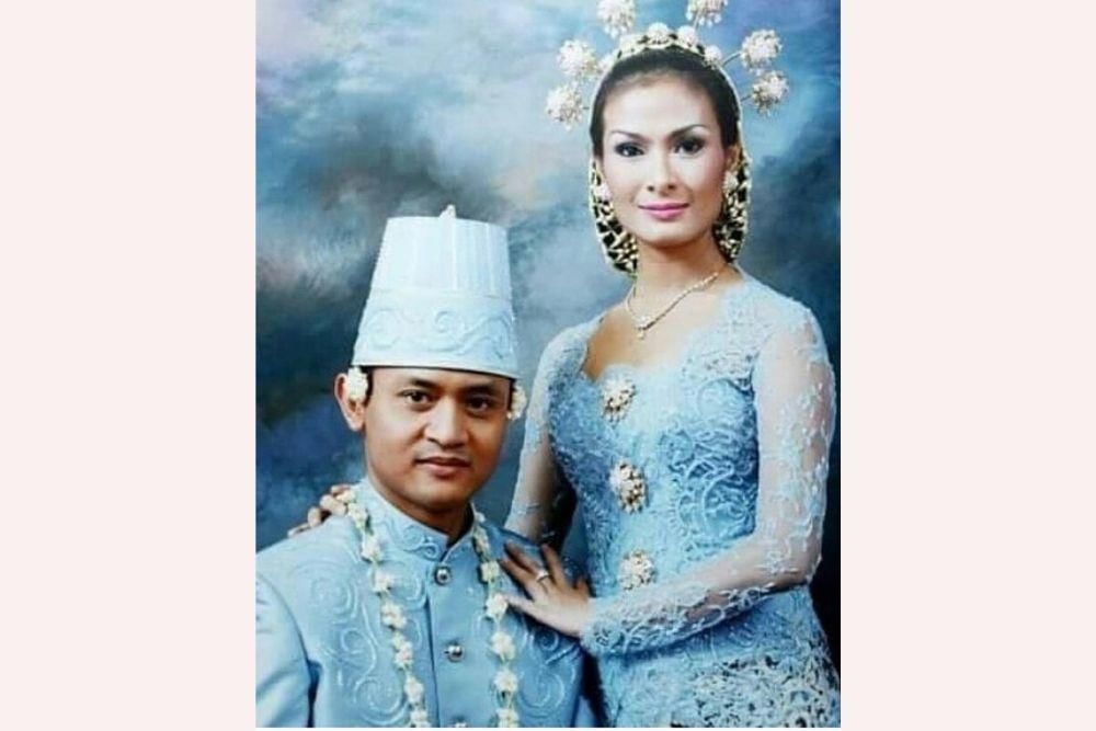 instagram.com/isdadahlia