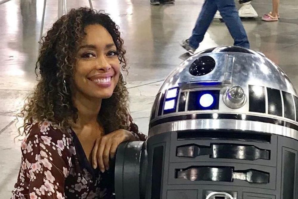 instagram.com/iamginatorres