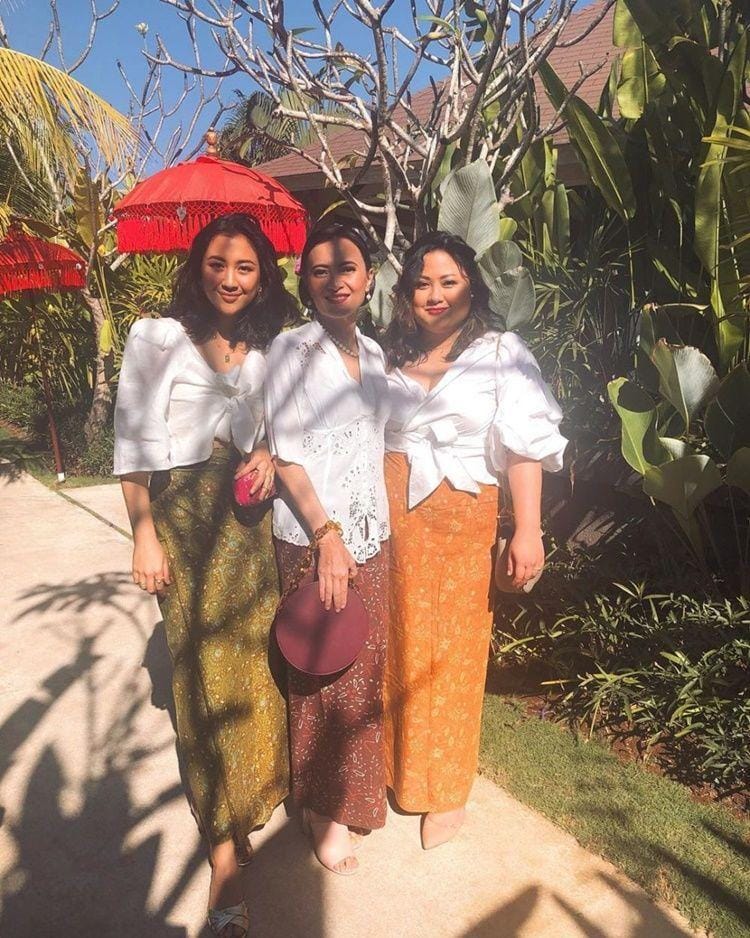 Instagram.com/lukiarini