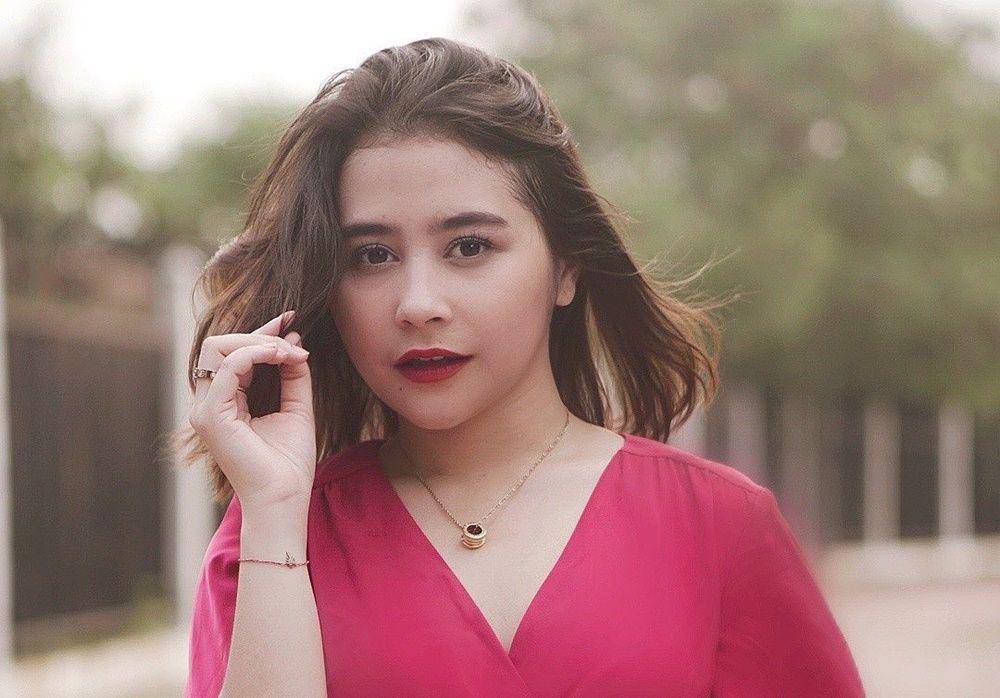 Instagram.com/prillylatuconsina96
