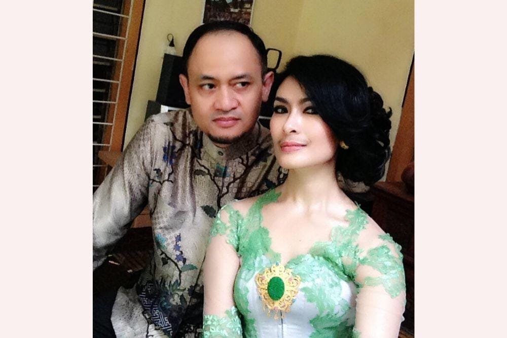 instagram.com/isdadahlia