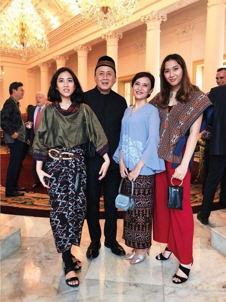 Instagram.com/lukiarini