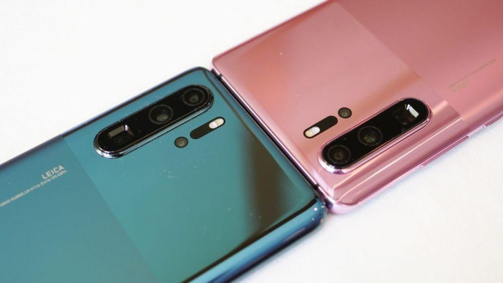 androidauthority.net