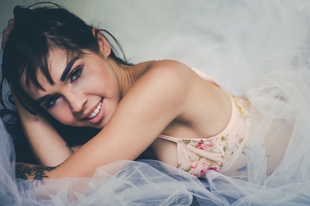 Pexels.com/Danielle Pilon