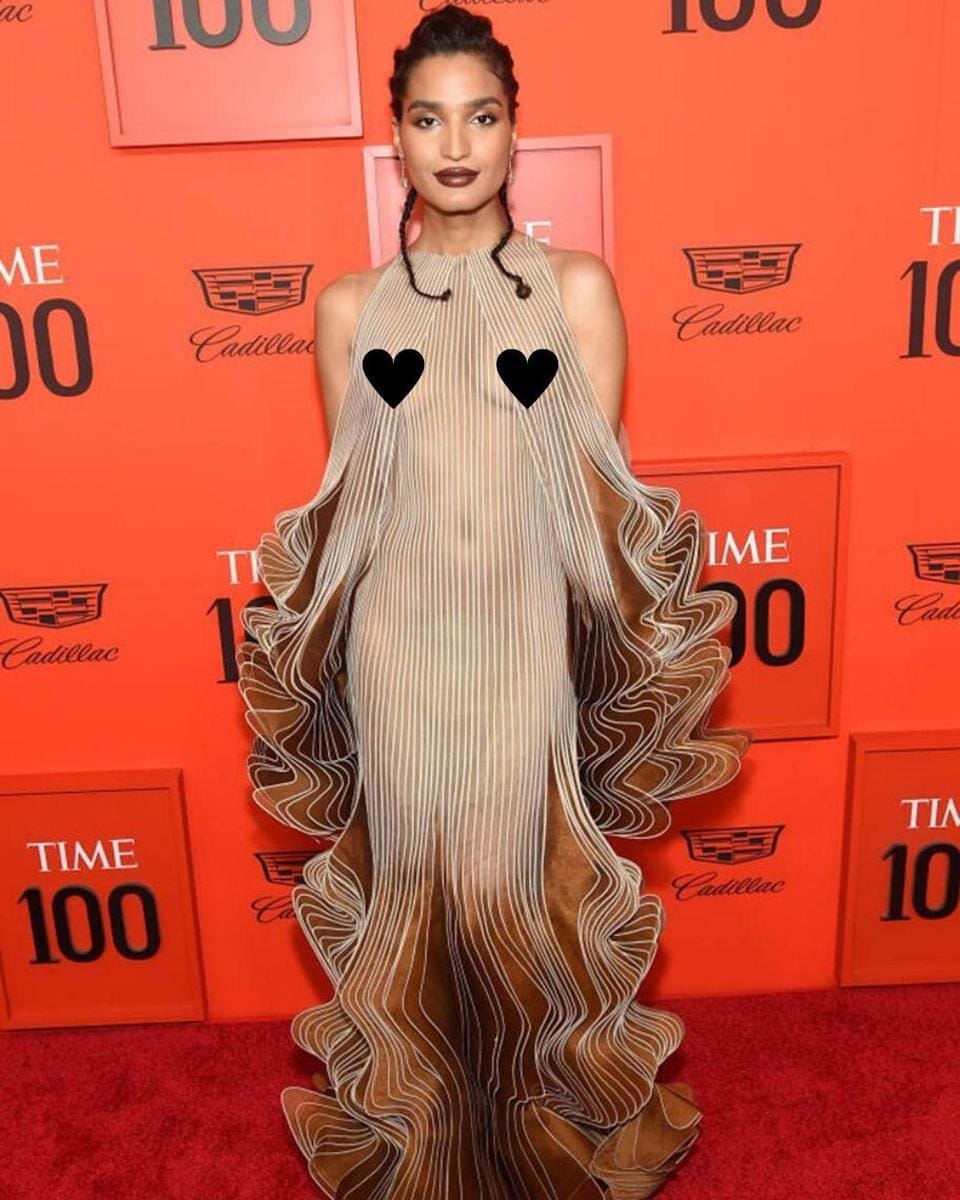Harpersbazaar.com.au