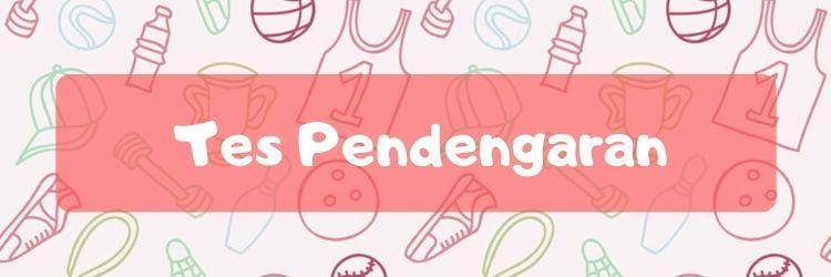 Popbela.com/Nabila Damaan