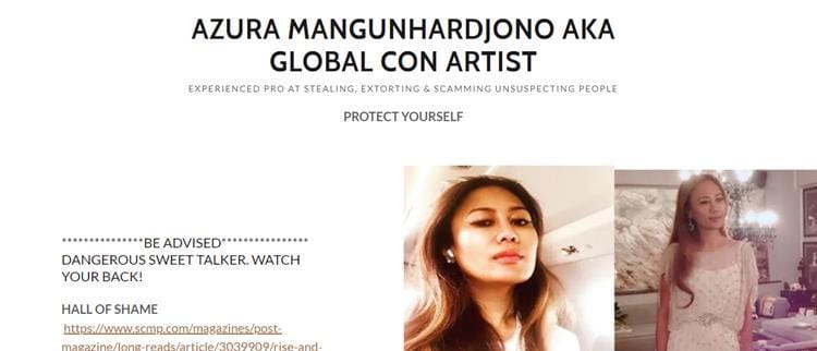 azuramangunhardjono.com