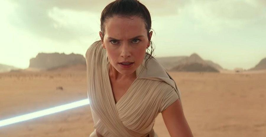 Youtube.com/starwars