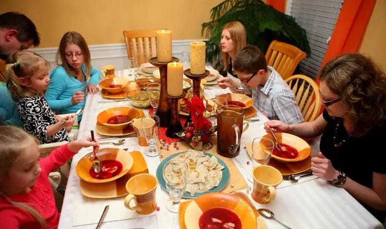 pengine.netda-ssl.com