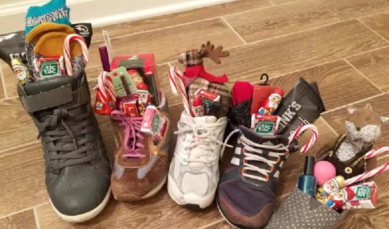 static1.squarespace.com