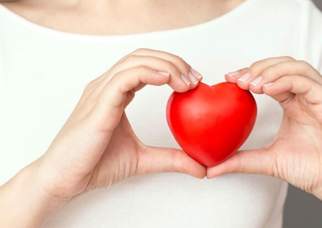 albatohealthylife.com