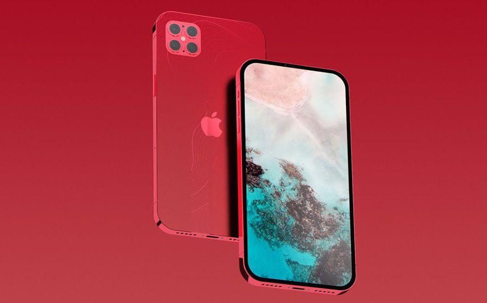 Siap-Siap Nabung, Ini 10 Smartphone Terbaik yang akan Rilis di 2020