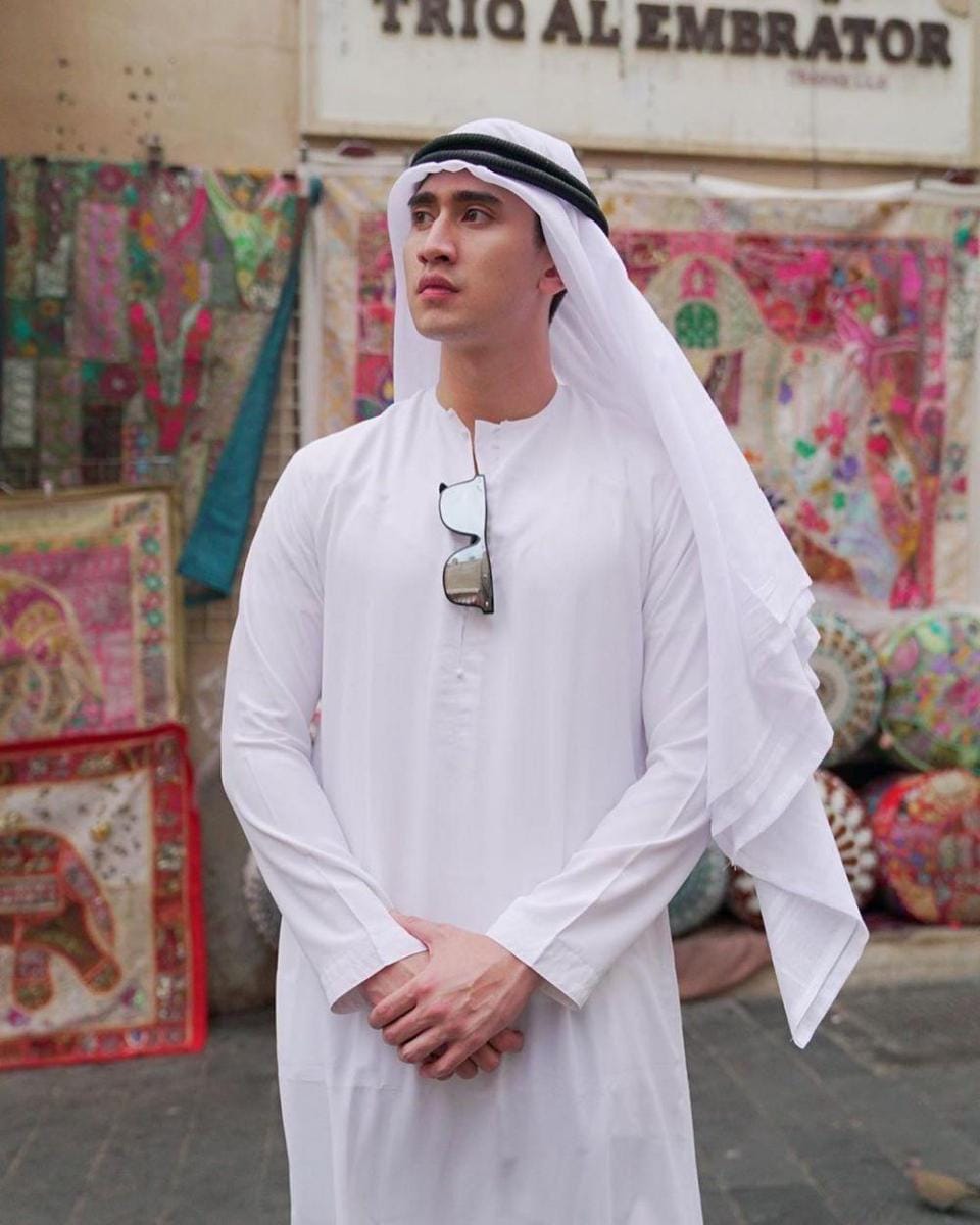 Instagram.com/bramastavrl