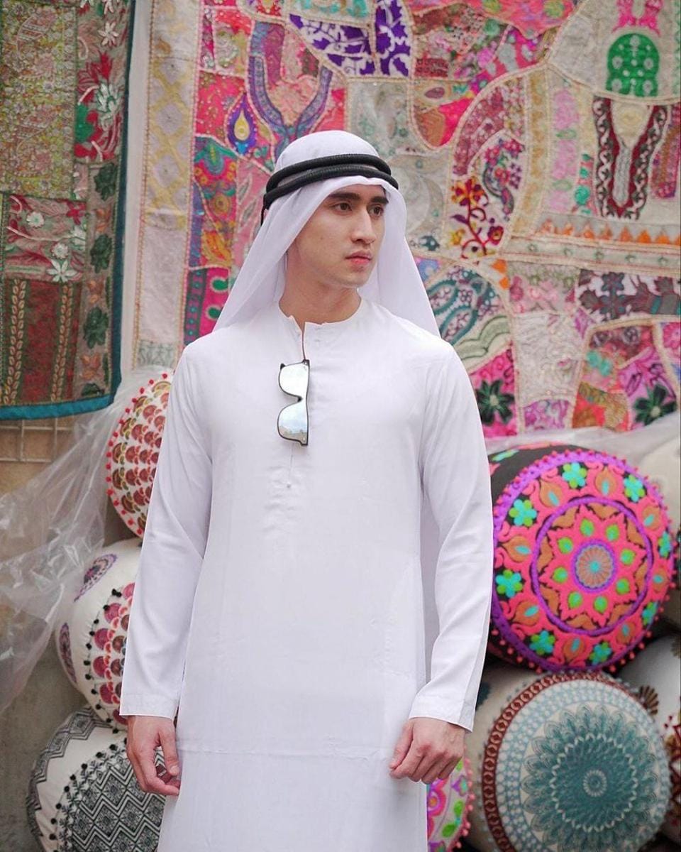 Instagram.com/bramastavrl