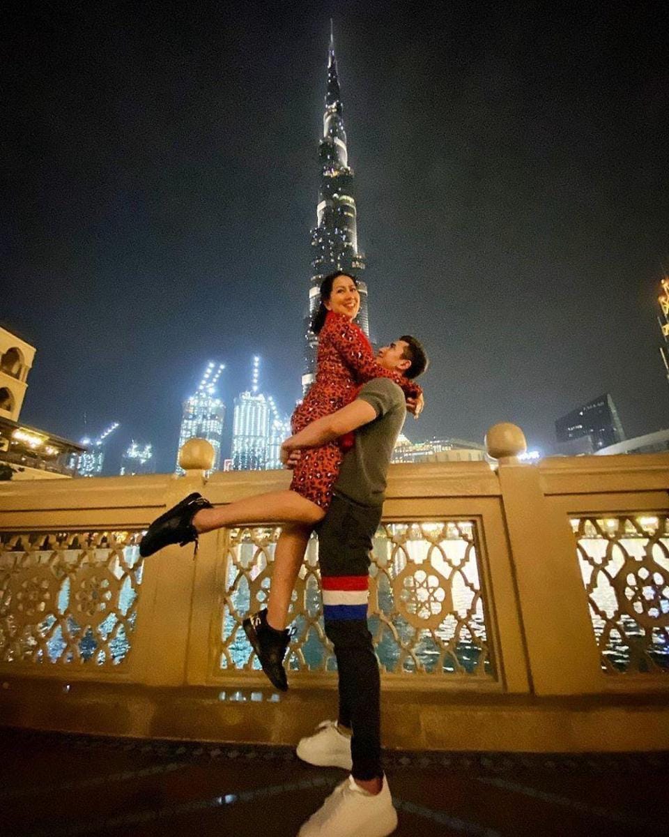 Instagram.com/bramastavrl