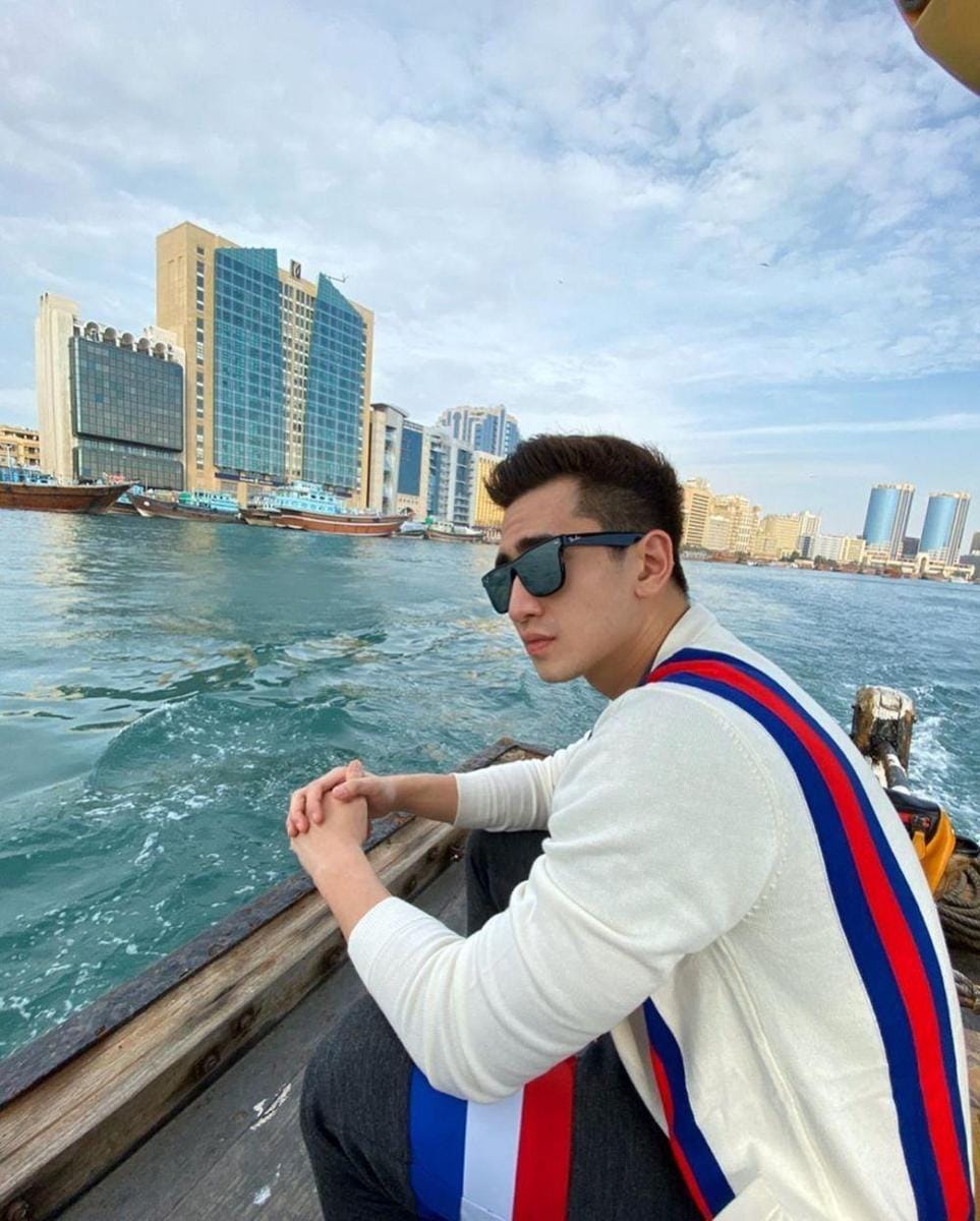 Instagram.com/bramastavrl