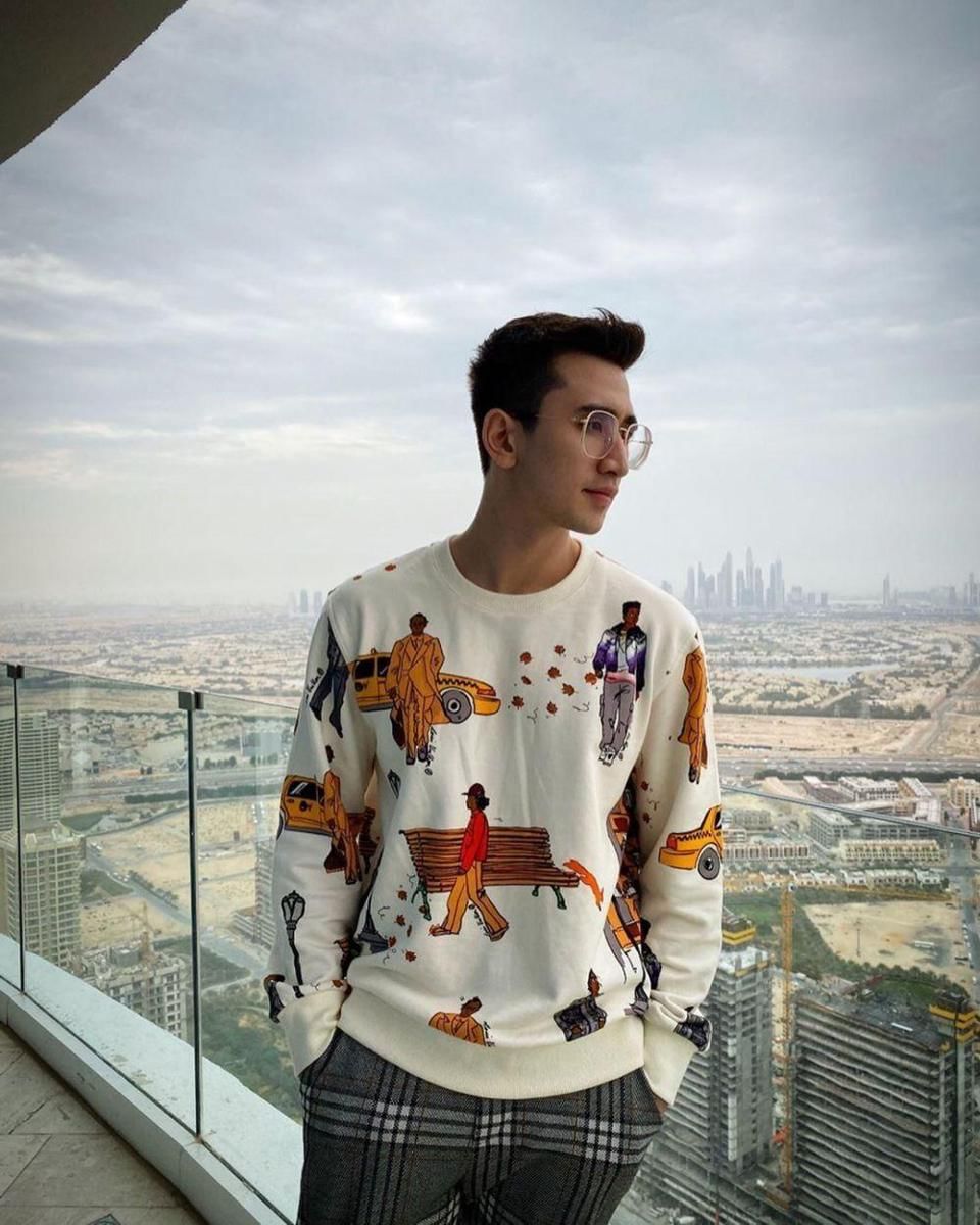 Instagram.com/bramastavrl