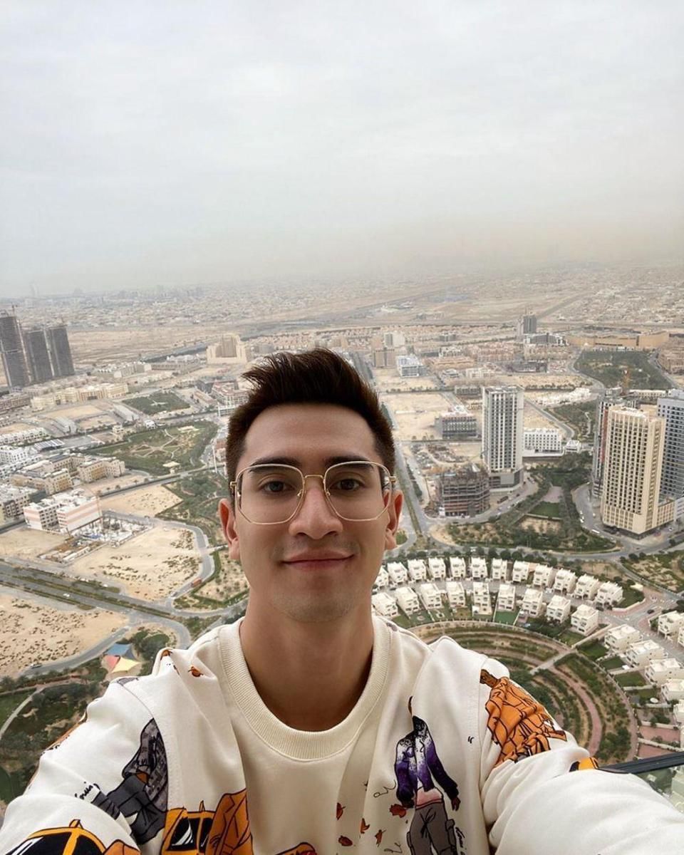 Instagram.com/bramastavrl