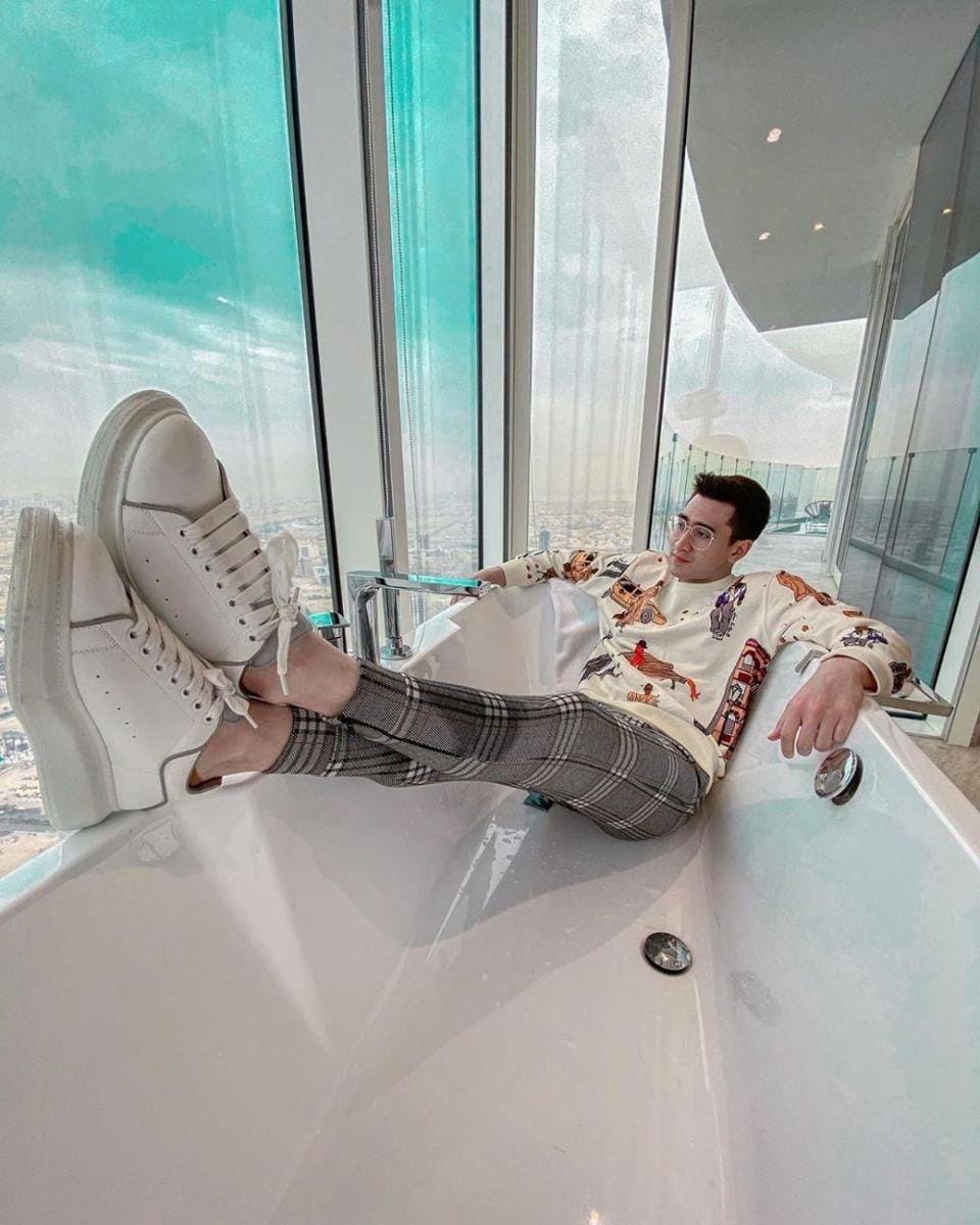 Instagram.com/bramastavrl